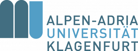 Universität Klagenfurt