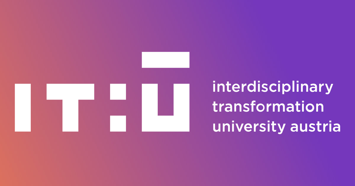 Interdisciplinary Transformation University