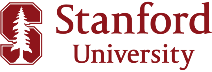 Stanford University