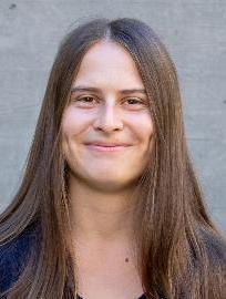 Carina Fiedler