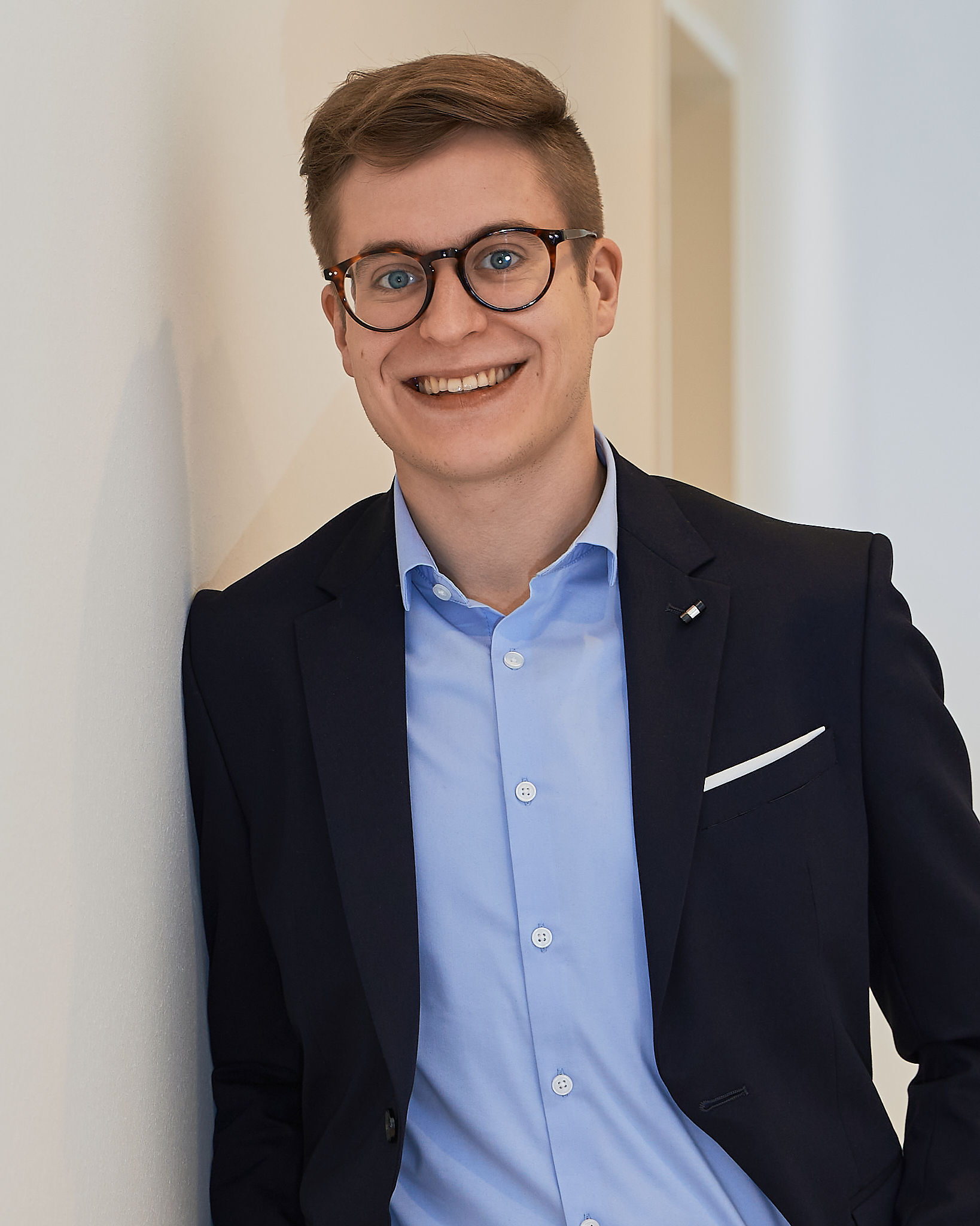 Gabriel Karl Gegenhuber