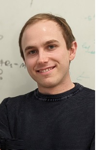 Lukas Aumayr
